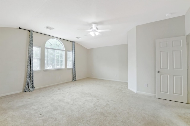 6530 Bella Noche Dr, Spring, TX 77379 - photo 19