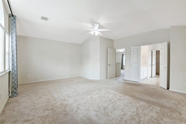 6530 Bella Noche Dr, Spring, TX 77379 - photo 20
