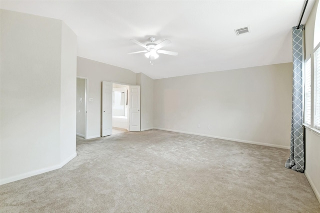 6530 Bella Noche Dr, Spring, TX 77379 - photo 21
