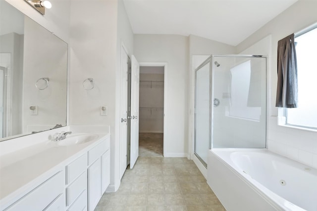 6530 Bella Noche Dr, Spring, TX 77379 - photo 22