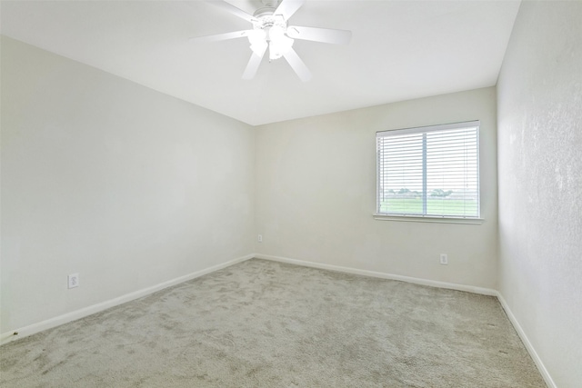 6530 Bella Noche Dr, Spring, TX 77379 - photo 24