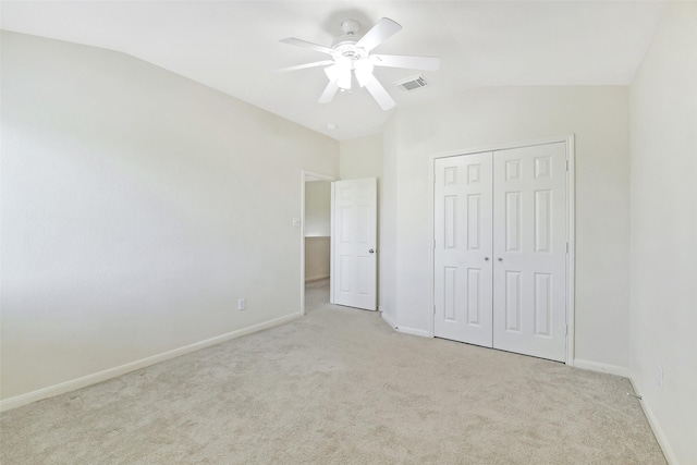 6530 Bella Noche Dr, Spring, TX 77379 - photo 25