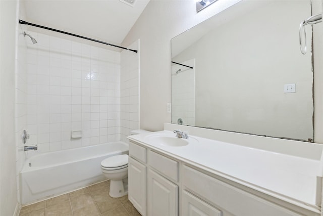 6530 Bella Noche Dr, Spring, TX 77379 - photo 26