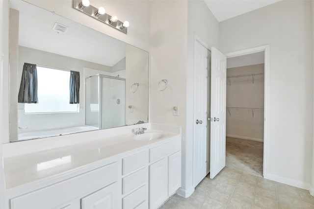6530 Bella Noche Dr, Spring, TX 77379 - photo 27