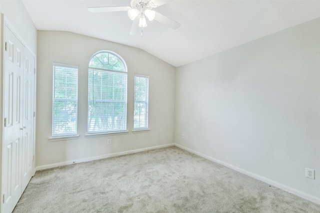 6530 Bella Noche Dr, Spring, TX 77379 - photo 29