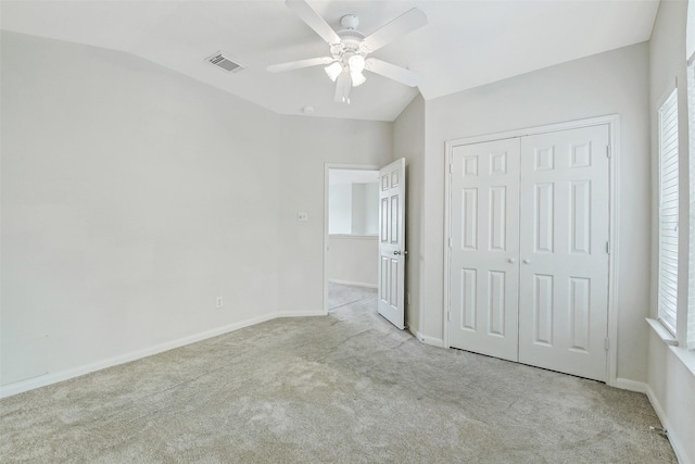 6530 Bella Noche Dr, Spring, TX 77379 - photo 30