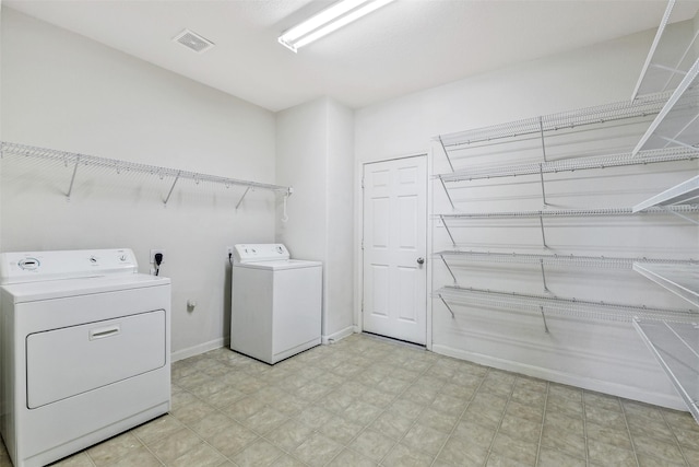 6530 Bella Noche Dr, Spring, TX 77379 - photo 31