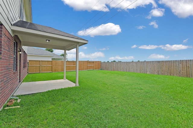 6530 Bella Noche Dr, Spring, TX 77379 - photo 33