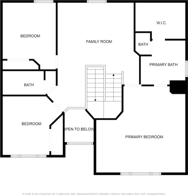 6530 Bella Noche Dr, Spring, TX 77379 - photo 17
