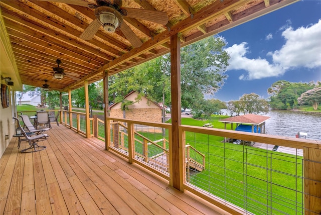 220 Harbor Dr, Onalaska, TX 77360 - photo 1