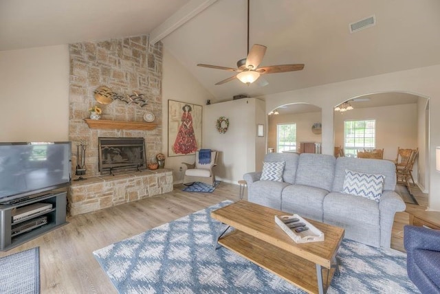220 Harbor Dr, Onalaska, TX 77360 - photo 5