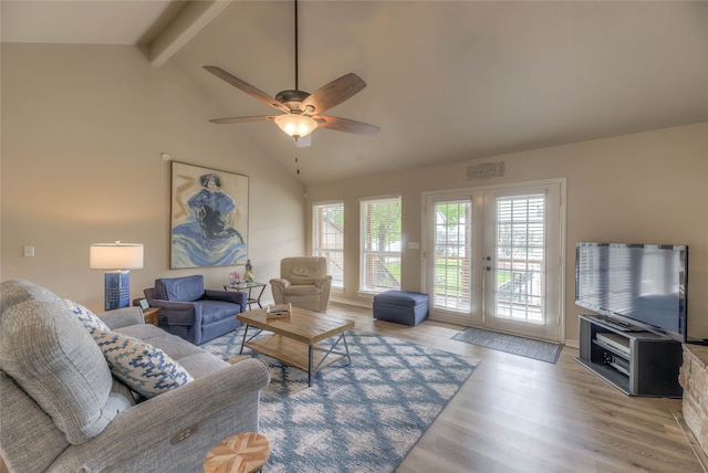 220 Harbor Dr, Onalaska, TX 77360 - photo 6