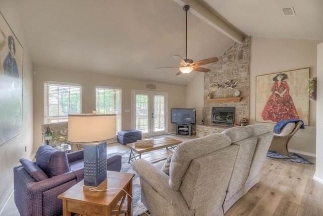 220 Harbor Dr, Onalaska, TX 77360 - photo 8