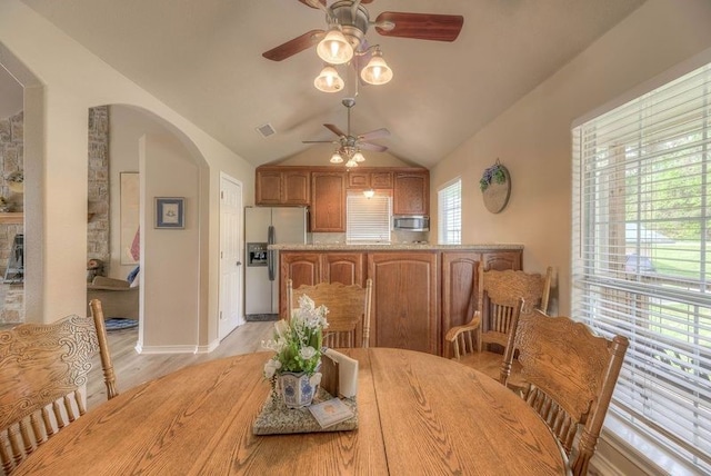 220 Harbor Dr, Onalaska, TX 77360 - photo 9