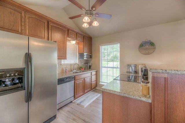 220 Harbor Dr, Onalaska, TX 77360 - photo 10