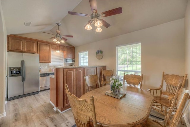 220 Harbor Dr, Onalaska, TX 77360 - photo 11