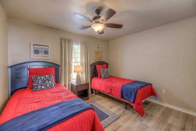 220 Harbor Dr, Onalaska, TX 77360 - photo 15