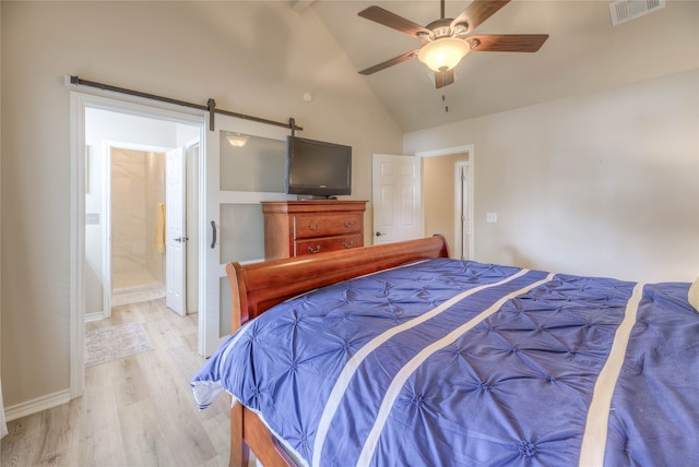 220 Harbor Dr, Onalaska, TX 77360 - photo 18