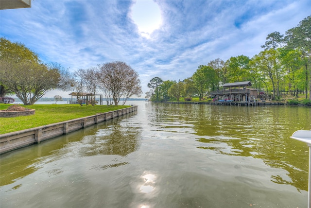 220 Harbor Dr, Onalaska, TX 77360 - photo 21