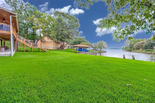 220 Harbor Dr, Onalaska, TX 77360 - photo 22