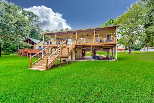 220 Harbor Dr, Onalaska, TX 77360 - photo 23
