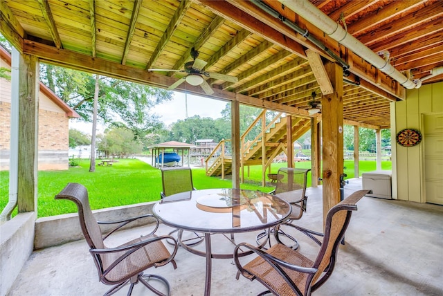 220 Harbor Dr, Onalaska, TX 77360 - photo 24
