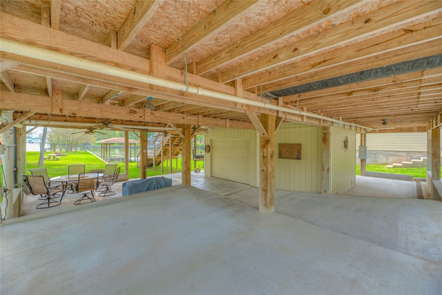 220 Harbor Dr, Onalaska, TX 77360 - photo 25