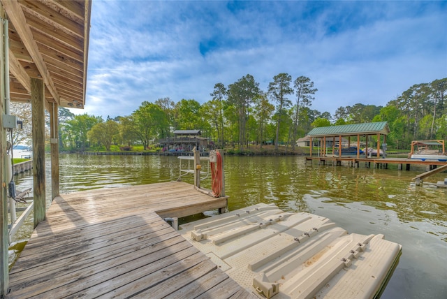 220 Harbor Dr, Onalaska, TX 77360 - photo 27