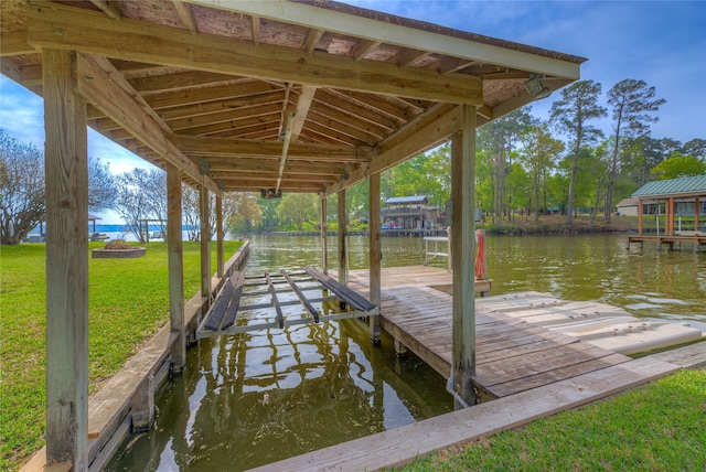 220 Harbor Dr, Onalaska, TX 77360 - photo 28
