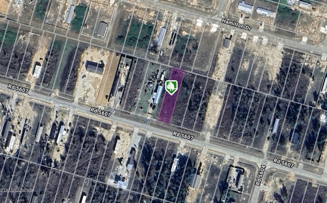 1168 Rd 5607, Cleveland, TX 77327