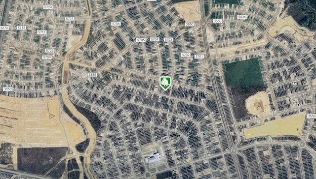 1168 Rd 5607, Cleveland, TX 77327