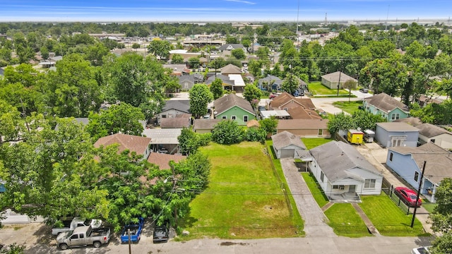 7409 Anzac St, Houston, TX 77020