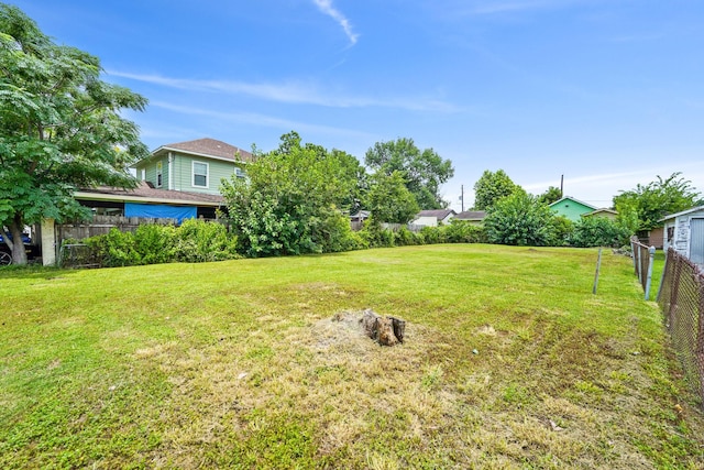 7409 Anzac St, Houston, TX 77020