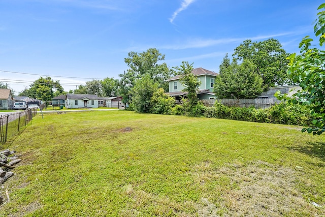 7409 Anzac St, Houston, TX 77020