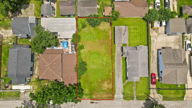 7409 Anzac St, Houston, TX 77020