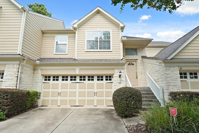 13600 Breton Ridge St Unit 36E, Houston, TX 77070 - photo 1