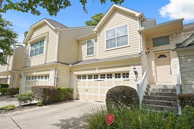 13600 Breton Ridge St Unit 36E, Houston, TX 77070 - photo 2
