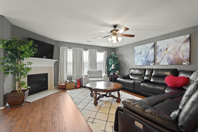 13600 Breton Ridge St Unit 36E, Houston, TX 77070 - photo 4