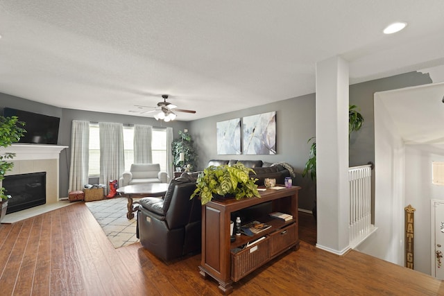 13600 Breton Ridge St Unit 36E, Houston, TX 77070 - photo 7