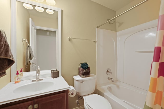 13600 Breton Ridge St Unit 36E, Houston, TX 77070 - photo 9