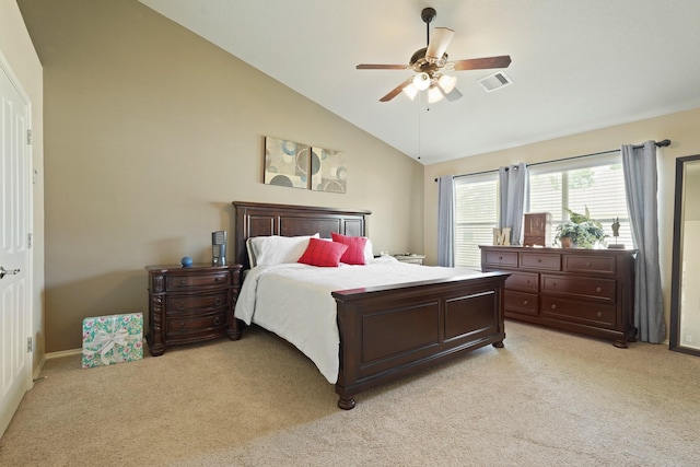 13600 Breton Ridge St Unit 36E, Houston, TX 77070 - photo 10