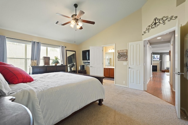 13600 Breton Ridge St Unit 36E, Houston, TX 77070 - photo 11