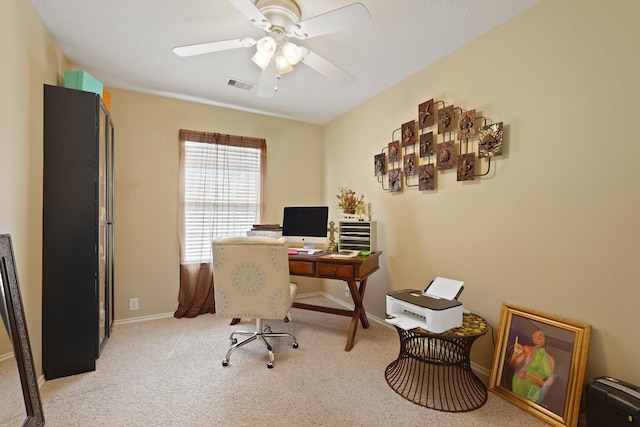 13600 Breton Ridge St Unit 36E, Houston, TX 77070 - photo 13