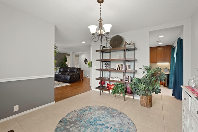 13600 Breton Ridge St Unit 36E, Houston, TX 77070 - photo 14