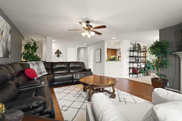 13600 Breton Ridge St Unit 36E, Houston, TX 77070 - photo 5