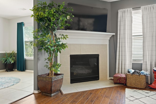 13600 Breton Ridge St Unit 36E, Houston, TX 77070 - photo 6