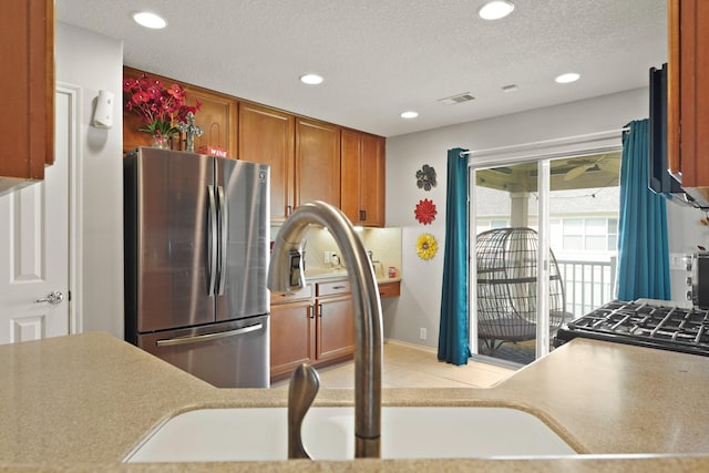 13600 Breton Ridge St Unit 36E, Houston, TX 77070 - photo 15
