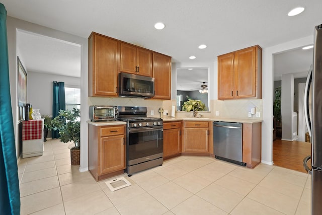 13600 Breton Ridge St Unit 36E, Houston, TX 77070 - photo 16