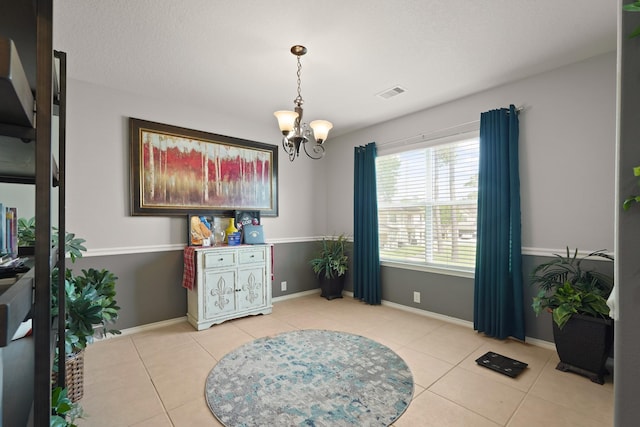 13600 Breton Ridge St Unit 36E, Houston, TX 77070 - photo 17