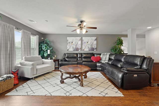 13600 Breton Ridge St Unit 36E, Houston, TX 77070 - photo 8